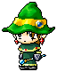 Kafei
